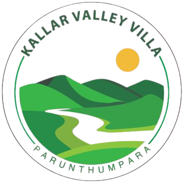 Kallar Valley Villa